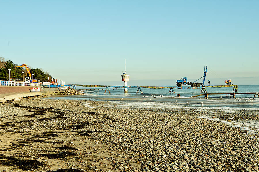 steg09