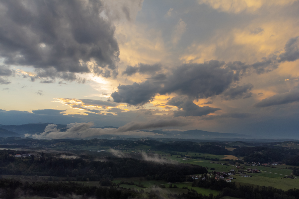 Steiermark-2022-D-6k.jpg