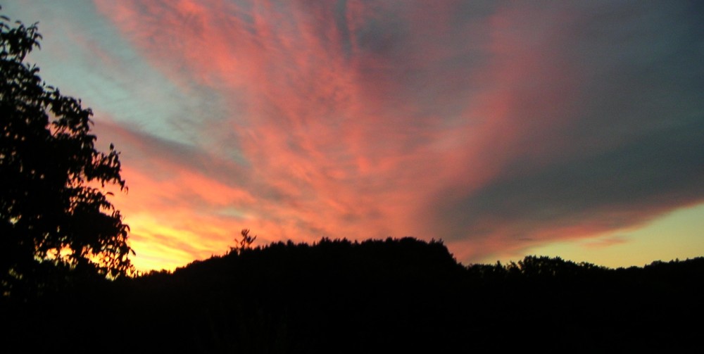 Steiermark