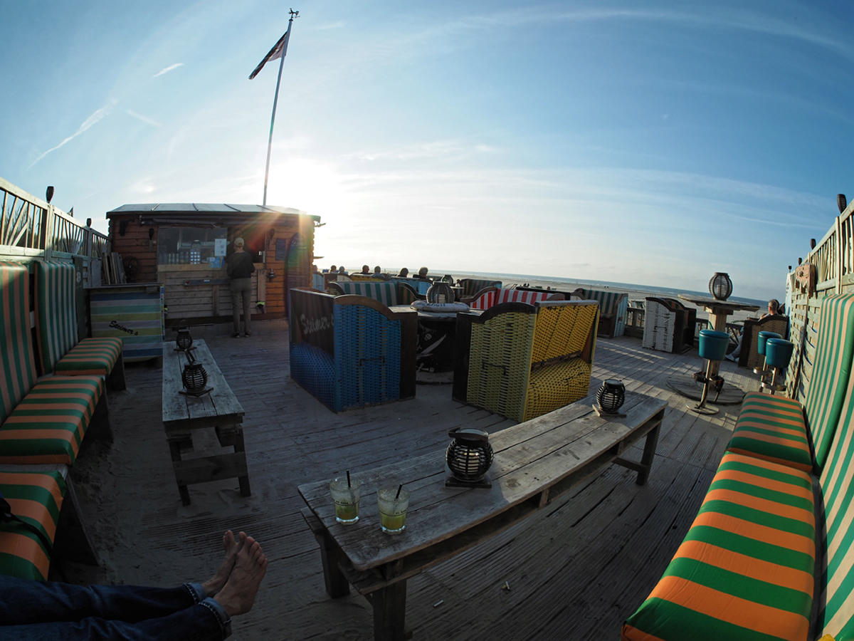 Steimers Strandbar.jpg
