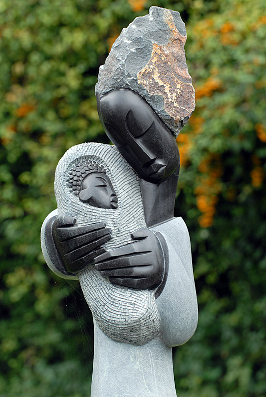 stein kunst
