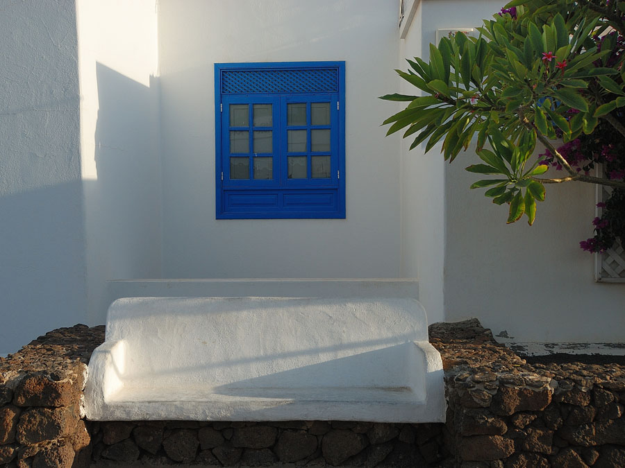 steinbank lanzarote