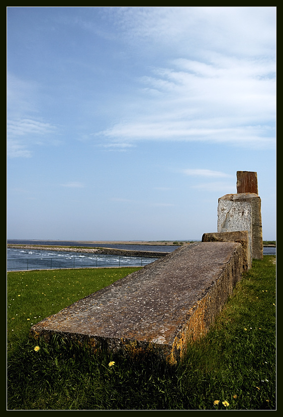 steine1