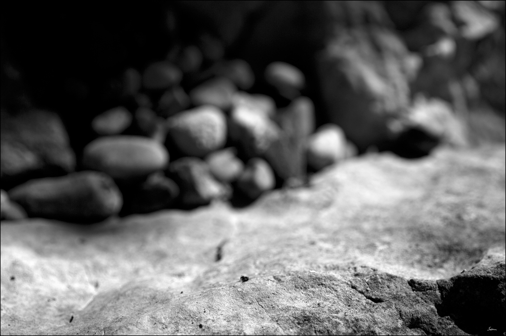 SteineDSC 0068
