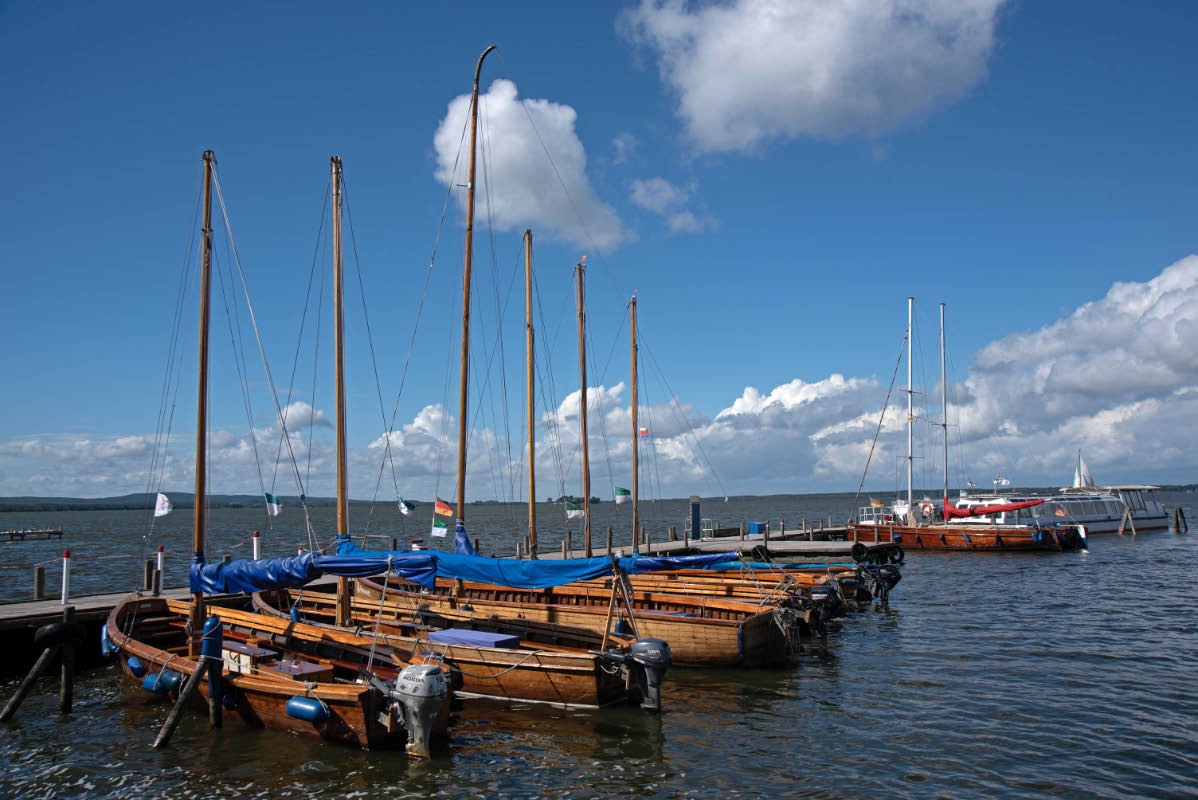 Steinhude 5.jpg