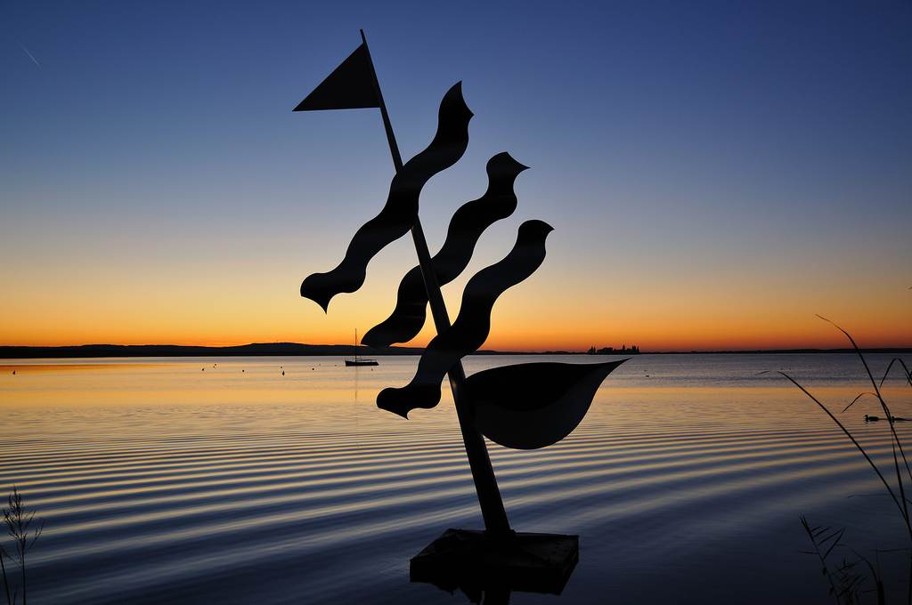Steinhuder Meer 01