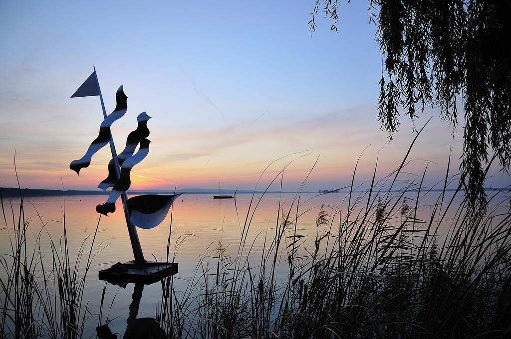 Steinhuder Meer 015