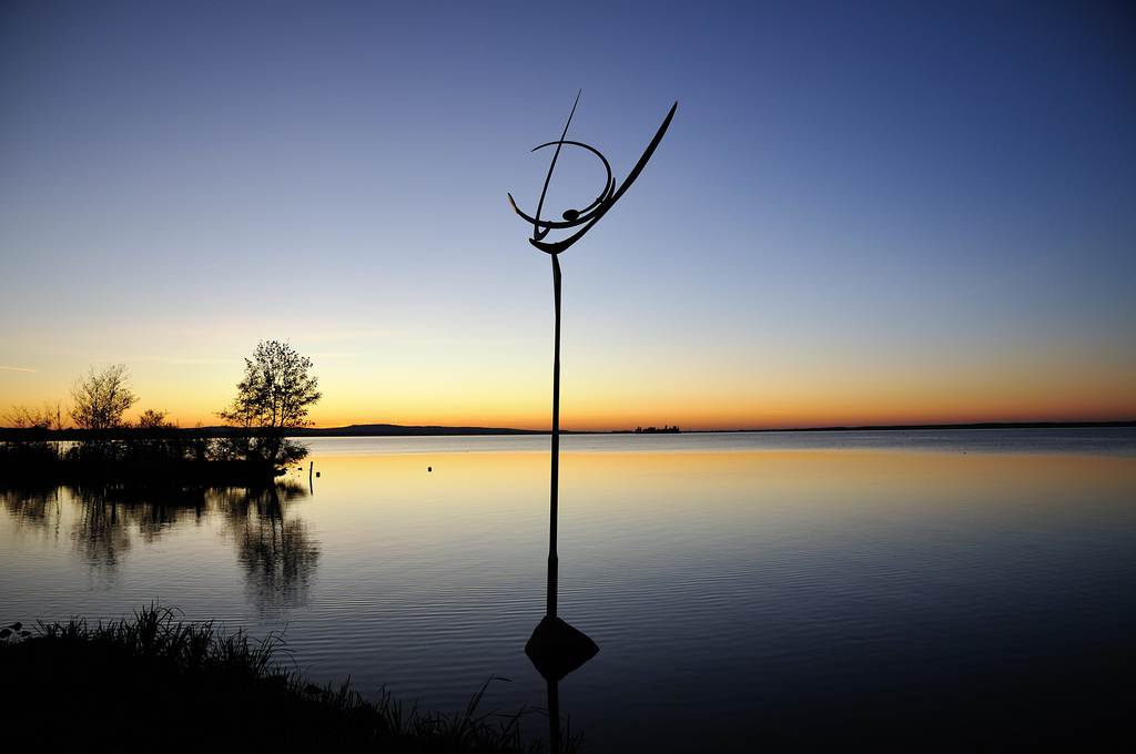 Steinhuder Meer 03