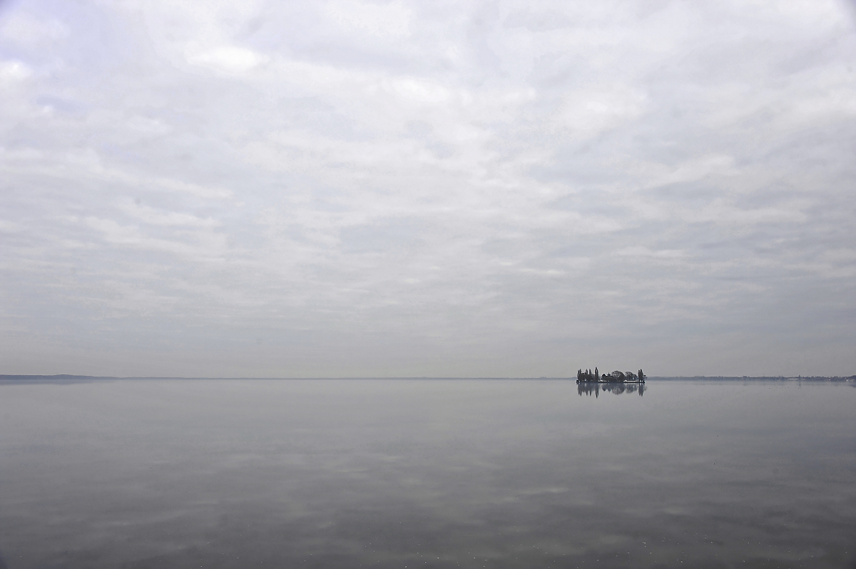 Steinhuder Meer im November.jpg