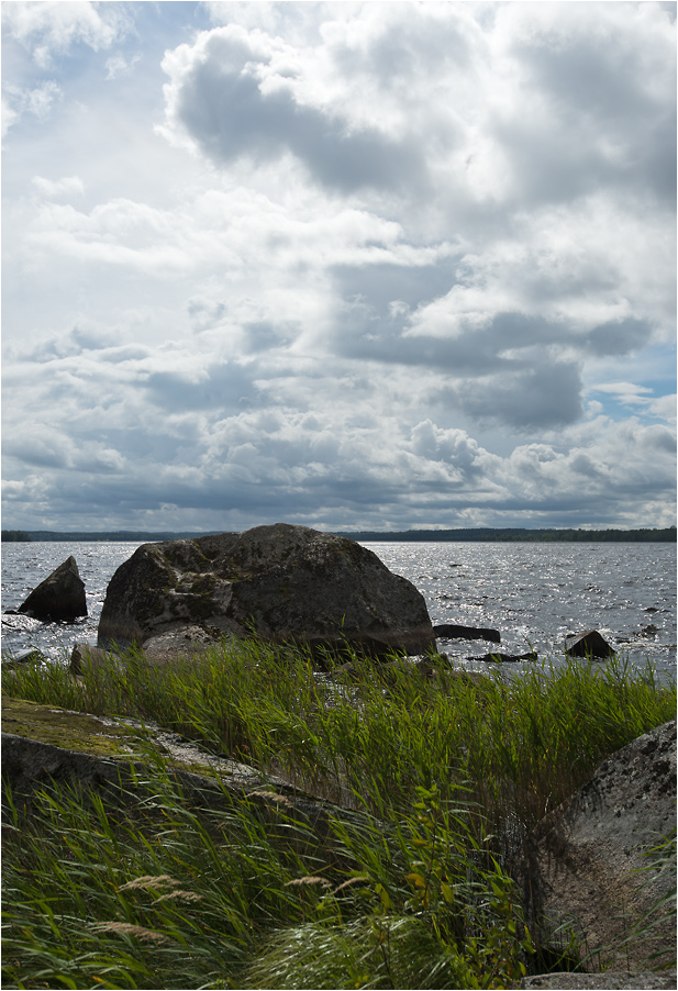 steinsee5