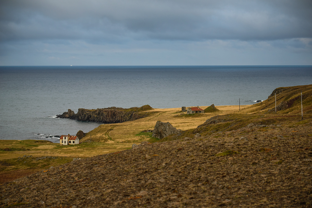 Steintún 20141012 153045 island 2014