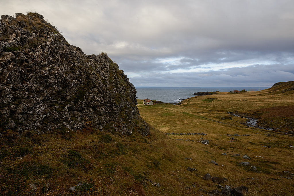 Steintún 20141012 155050 island 2014