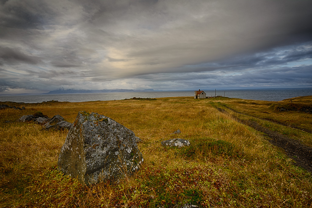 Steintún 20141012 155338 island 2014 HDR