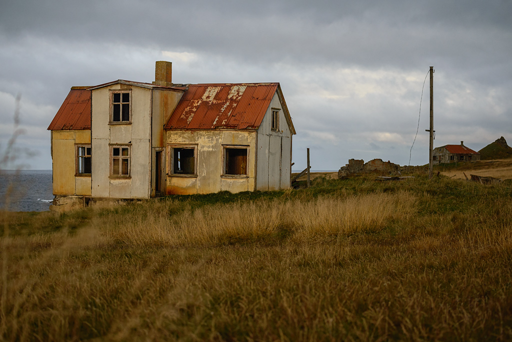 Steintún 20141012 161611 island 2014