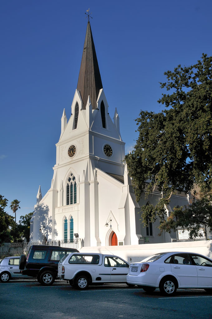 stellenbosch 3