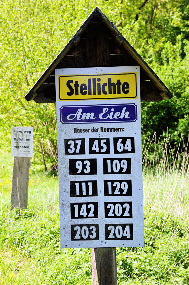 Stellichte.jpg