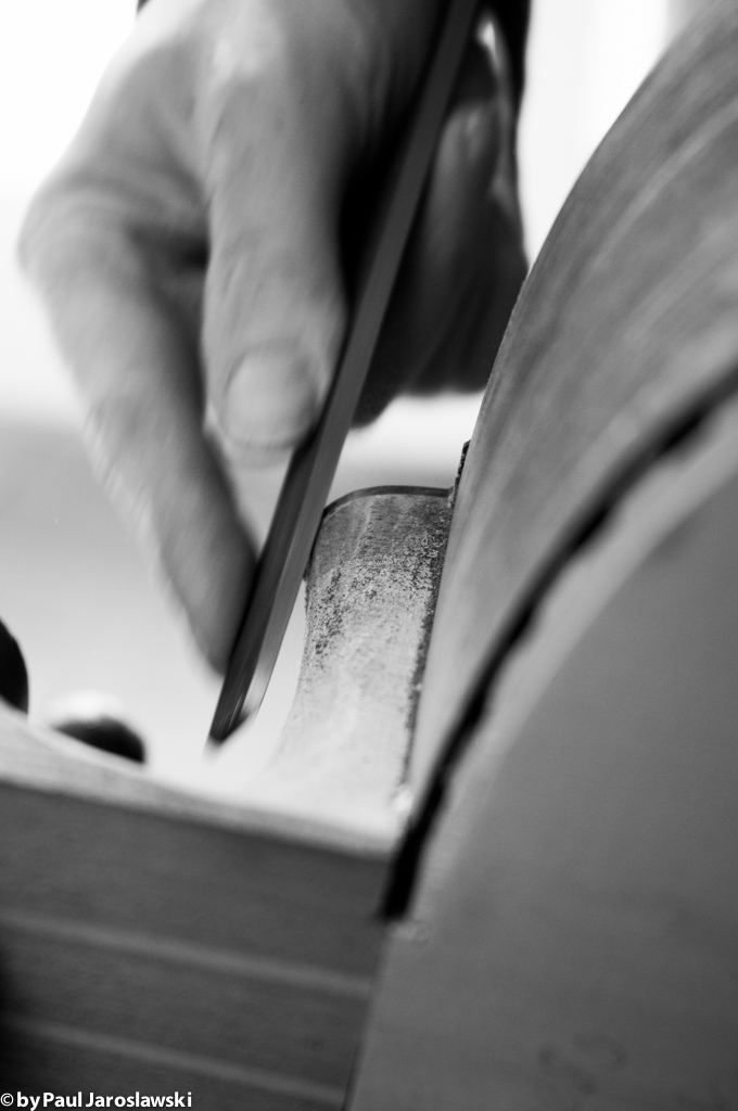 Stenzel Gitarrenwerkstatt 137