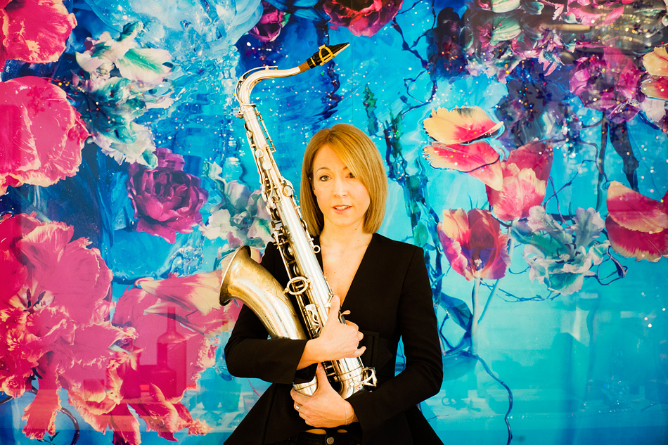 Stephanie Lottermoser 03 04 2019 master L1004774