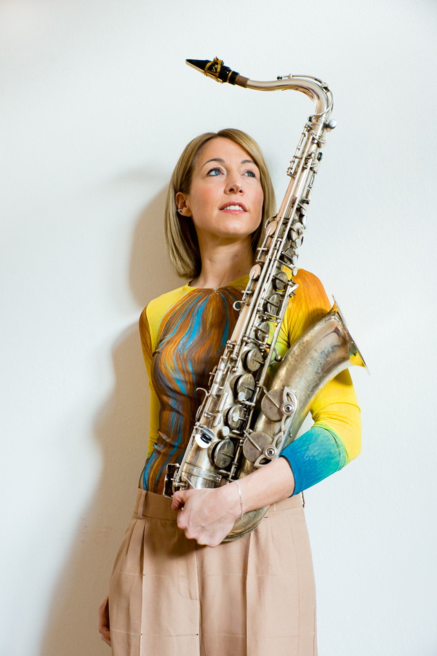 Stephanie Lottermoser 03 04 2019 master L1004902