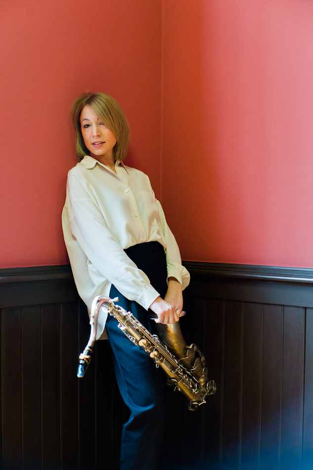 Stephanie Lottermoser 03 04 2019 master L1004997