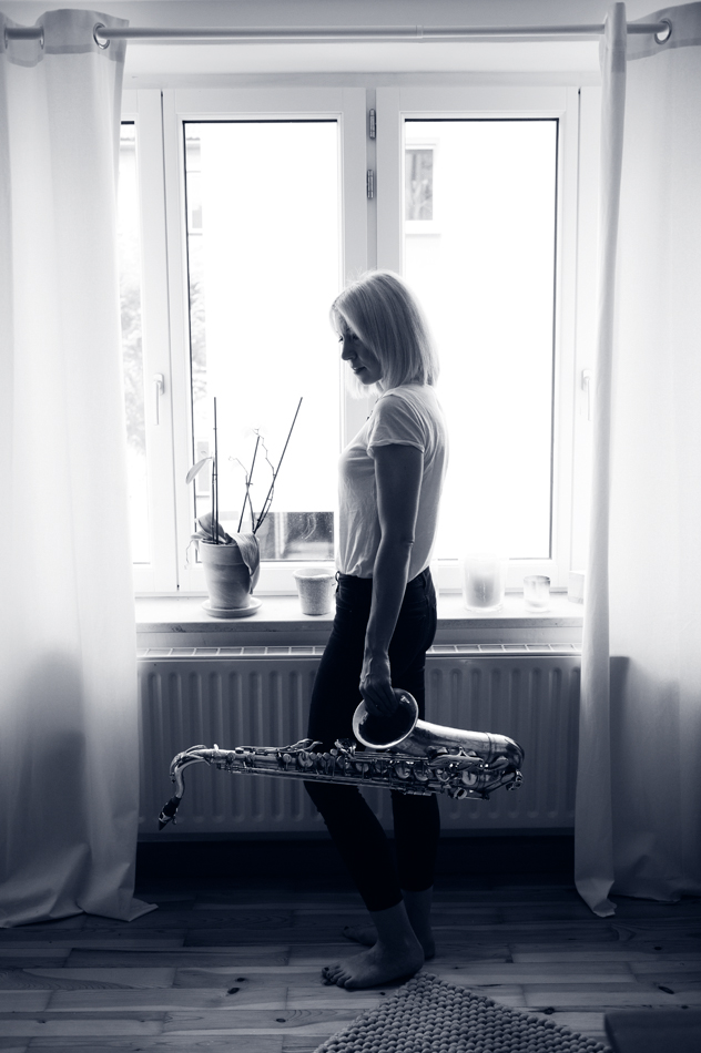 Stephanie Lottermoser 1101426 dup