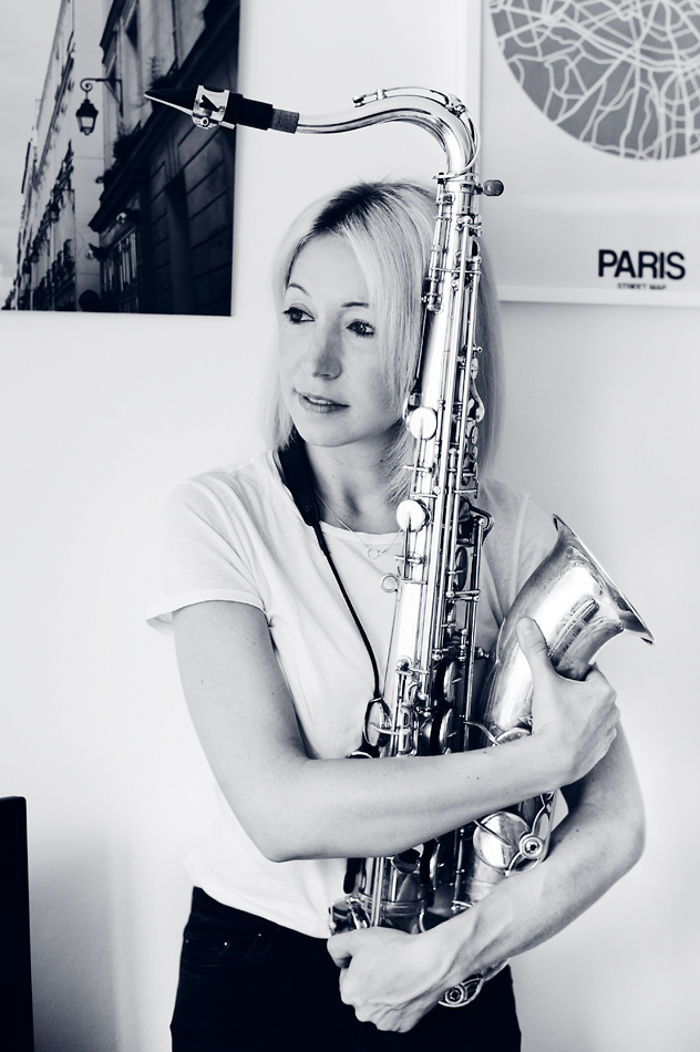 Stephanie Lottermoser 1101507 2 dup