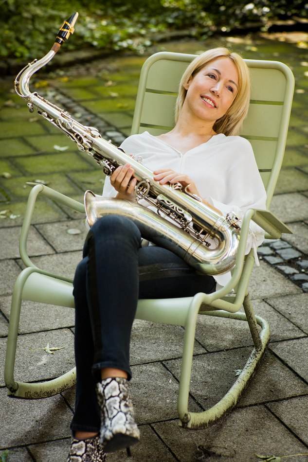 Stephanie Lottermoser 14 09 2018 master 1472