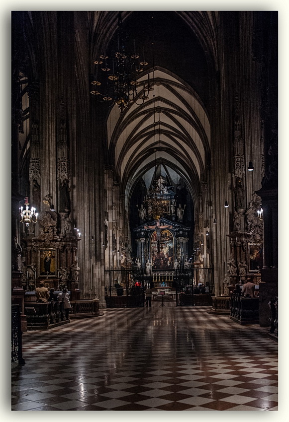 Stephansdom DSC6135