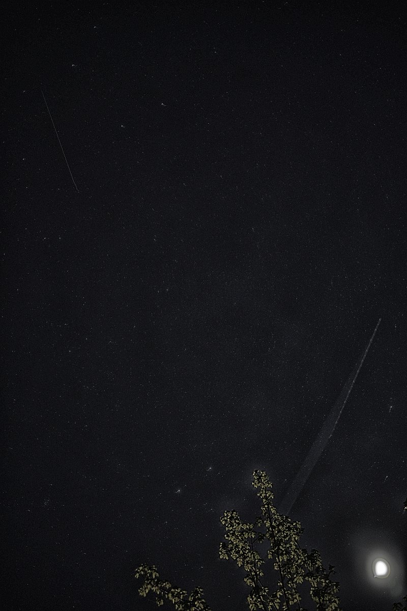 Sternenhimmel-details.jpg