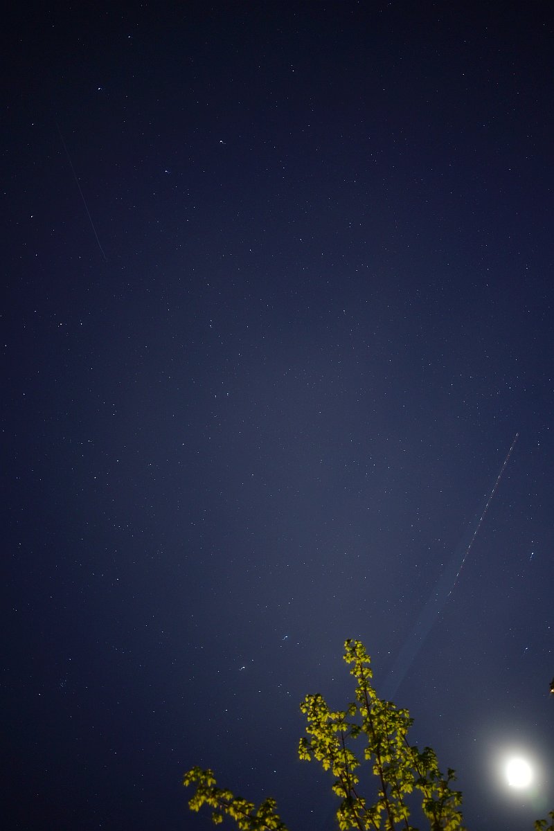 Sternenhimmel.jpg