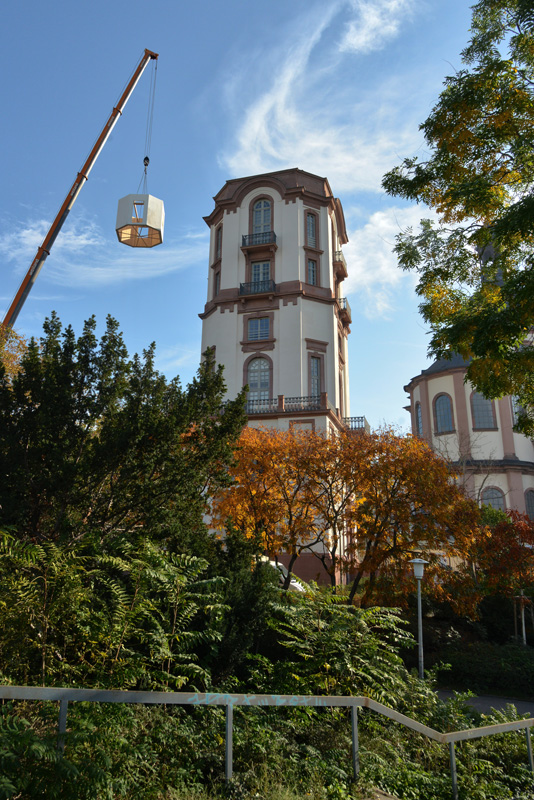 sternwarte_01_1200.jpg