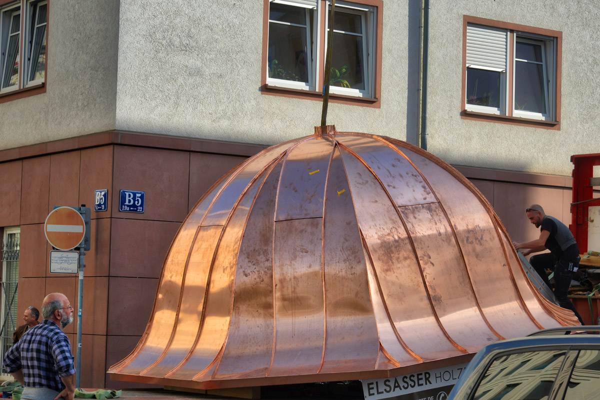 sternwarte_04_1200.jpg