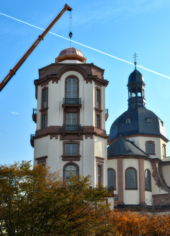 sternwarte_08_1200.jpg