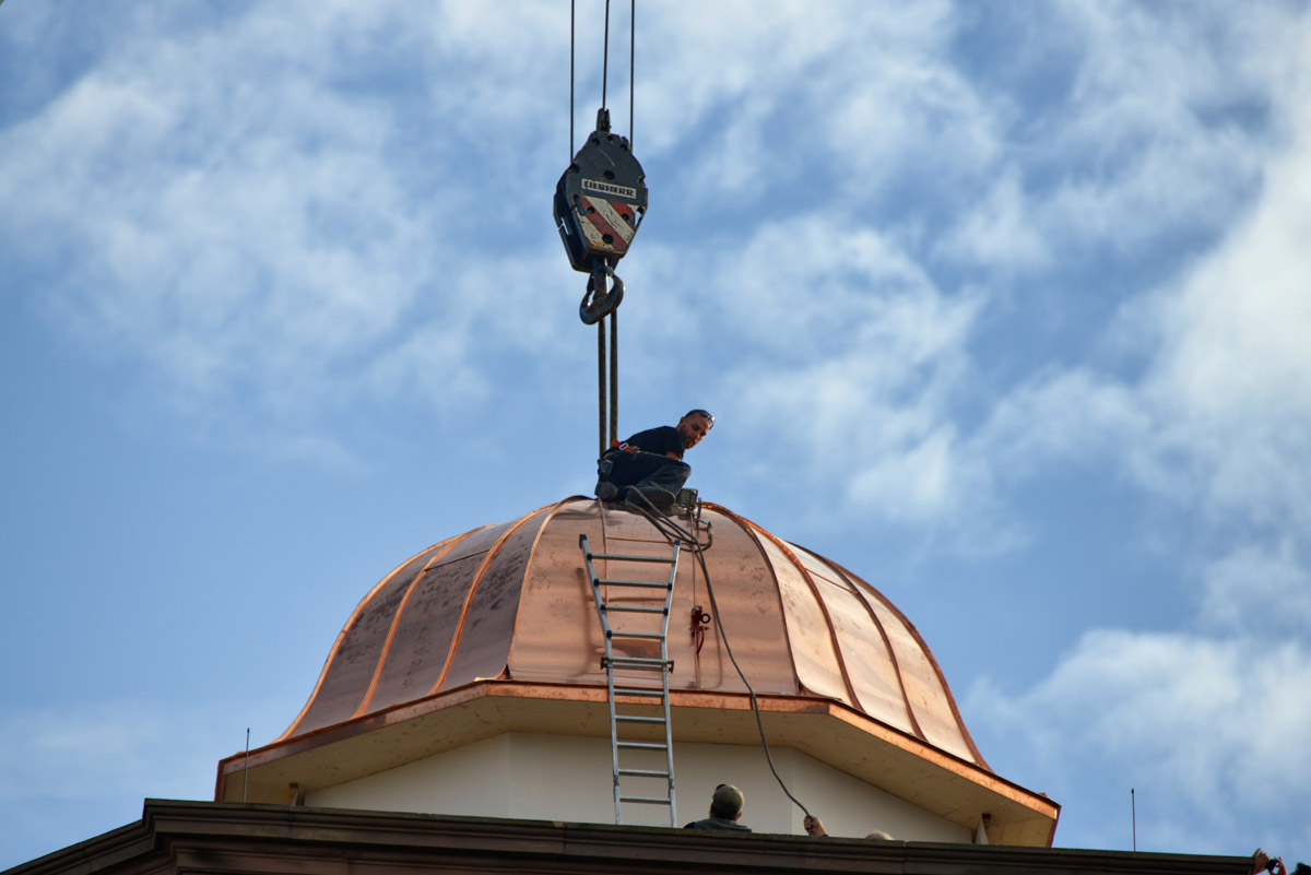 sternwarte_10_1200.jpg