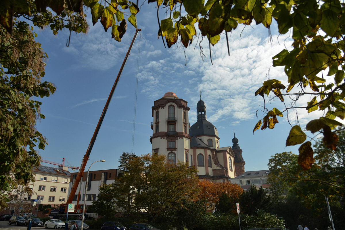 sternwarte_11_1200.jpg