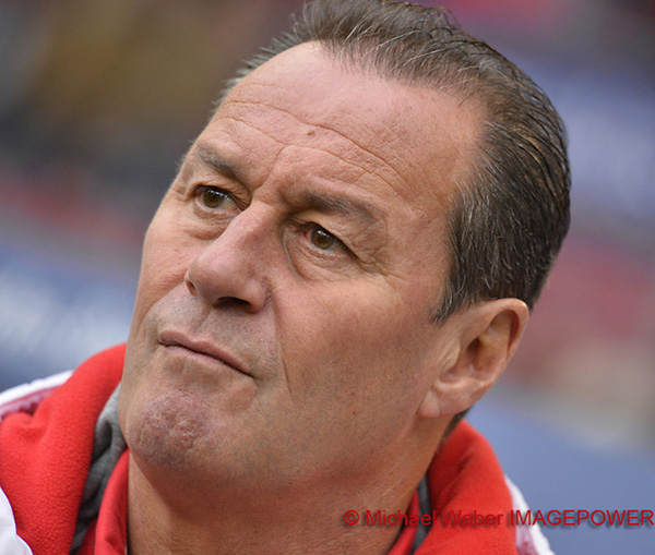 Stevens
