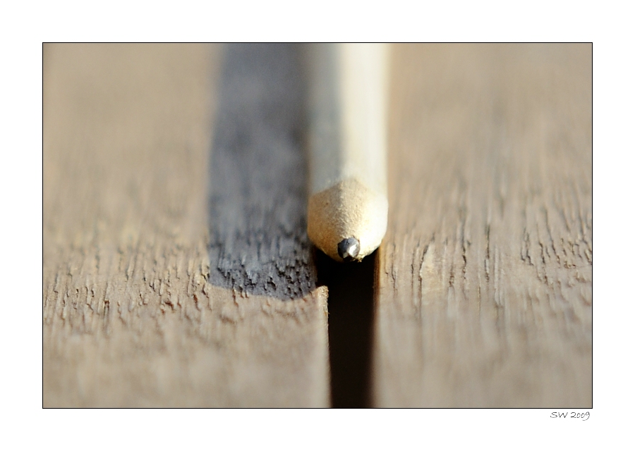 Stift
(Sigma 70-200mm F2,8 EX DG Makro HSM II)