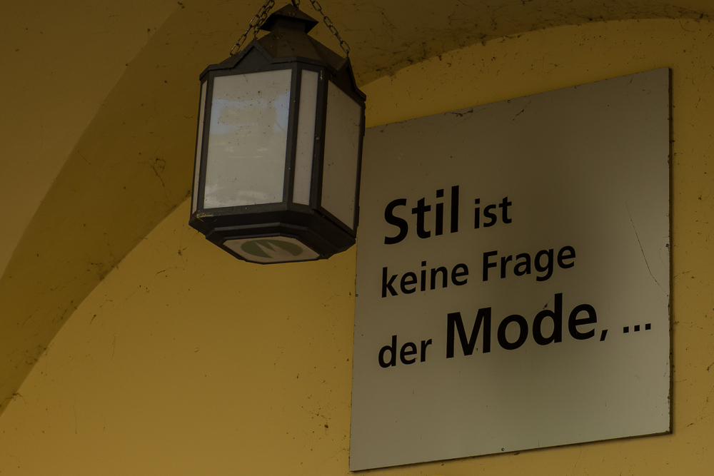 Stil1