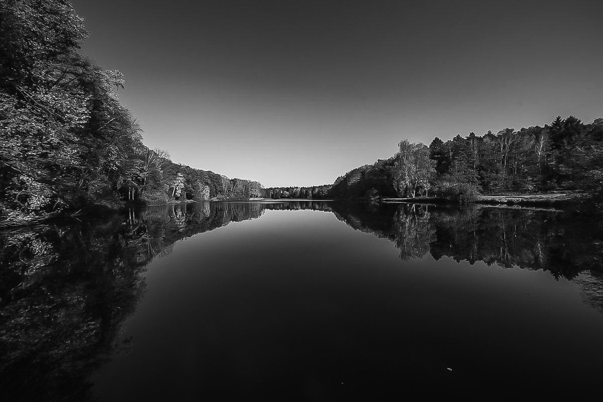 Still ruht der See (1 von 1).JPG