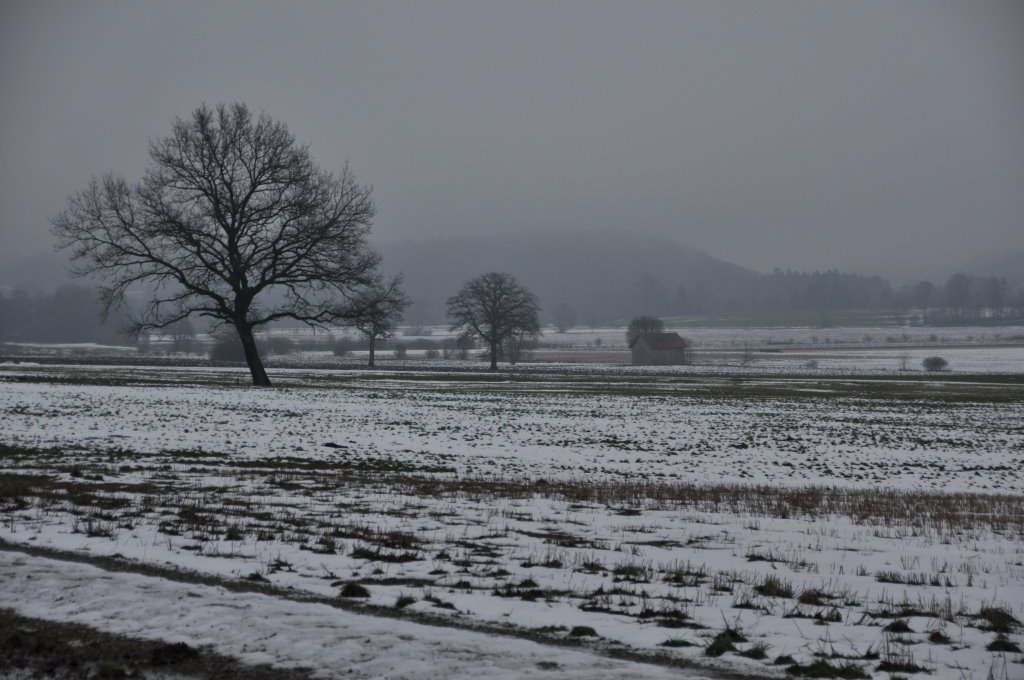 Stimmung 01