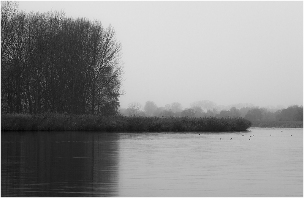 stimmung