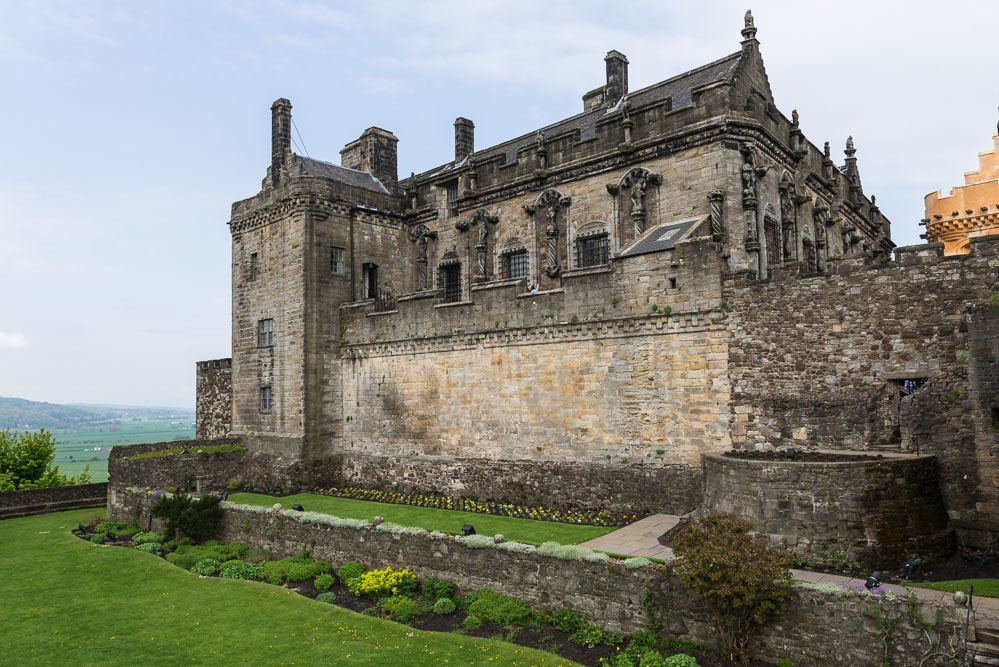 Stirling 1