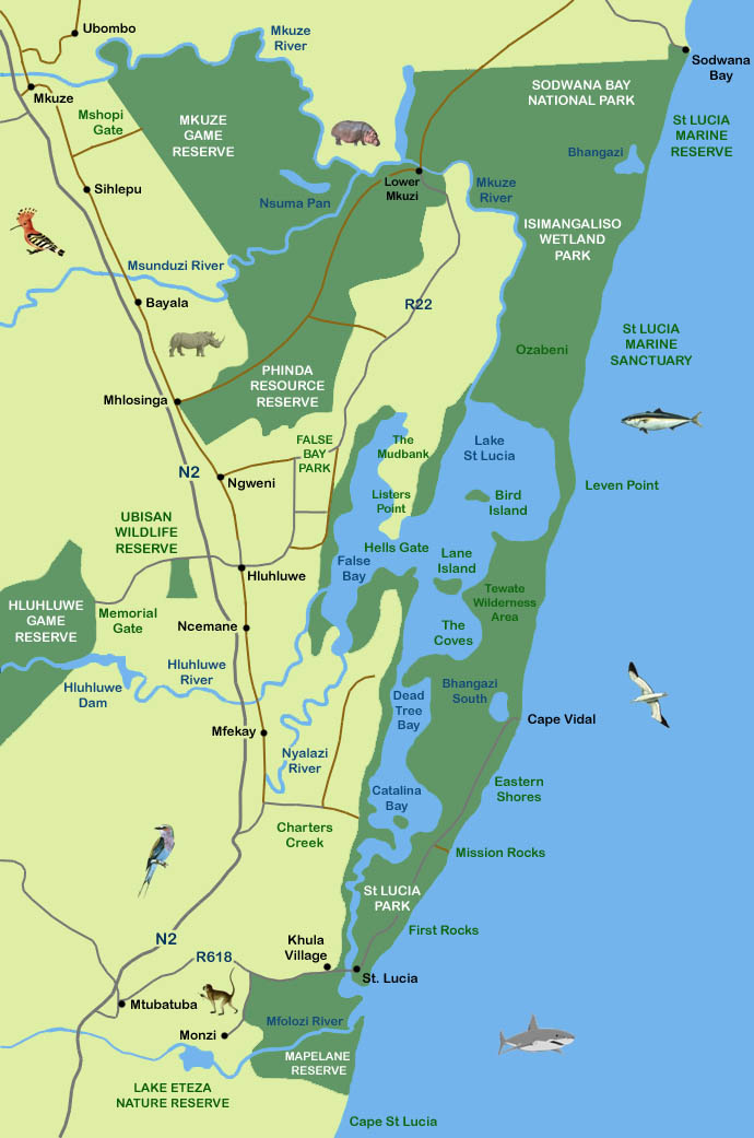STL-map.jpg