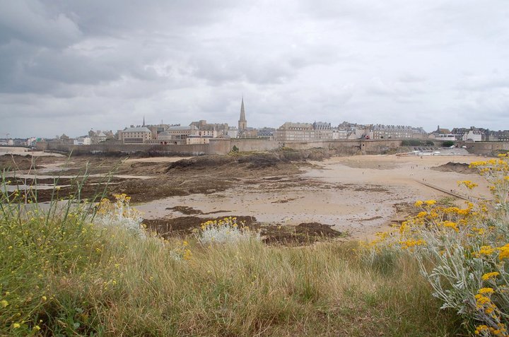 stmalo1