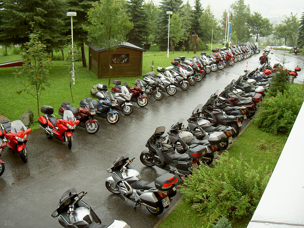 Stoc Oberwiesenthal 036