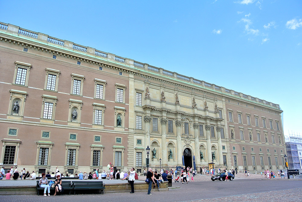 Stockholmer Schloß NFF DSC 2137
