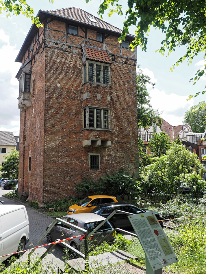 Stockturm Nienburg.jpg