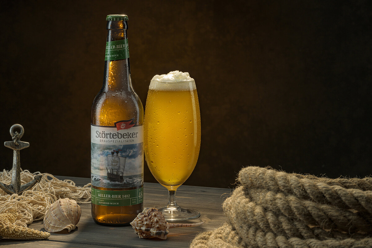 Stoertebeker_Beer.jpg