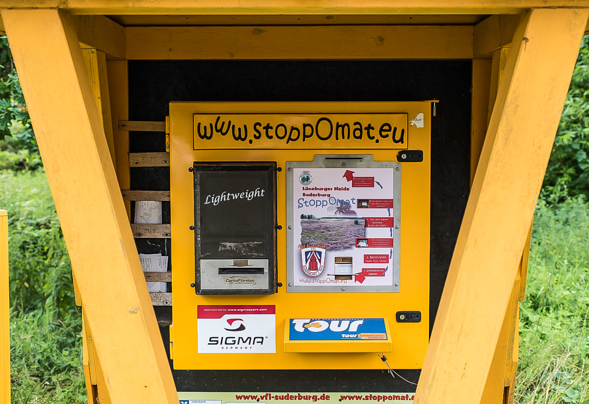 Stoppomat (1 von 1).JPG