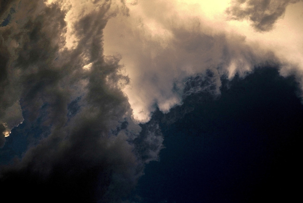 Storm